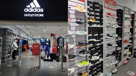 adidas factory outlet store online.